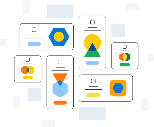 2025 Casual Gaming Apps Report